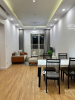 lexington residence q2, hcm, dt 72m2, 2pn, giá 6,5tỷ full nội thất, lầu đẹp