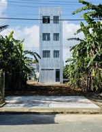 bán đất đường 7.5m trần viện, hoà xuân dt 120m2 giá rẻ