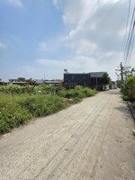 đất thổ cư nằm giữa lòng 2 kcn lớn ở minh hưng, sổ sẵn
