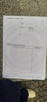 bán đất chính chủ tại bàn cờ nghĩa thành suối nghệ 6x46m tc 80m2 giá 1550 bớt lộc lh 