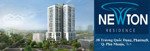 bán nhanh chcc newton residence 96m2 3pn-2wc nội thất cao cấp nhà đẹp giá thật 8,2tỷ lh:0902706927