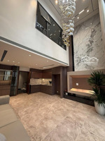 siêu phẩm ba đình - 7 tầng thang máy - thiết kế duplex thượng lưu - ô tô vào nhà