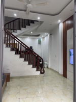 bán nhà biên giang - hà đông ngõ ô tô - gần quốc lộ 6 - lh: 