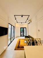 siêu phẩm giữ tiền bùi viện, quận 1 căn góc 2 mặt hẻm giá tốt. gà đẻ trứng vàng sẵn hđ thuê 20tr