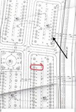 chủ nhà gửi bán lô áp góc đấu giá công luận 2 ngay gần dự án aluvia và vành đai 3.5