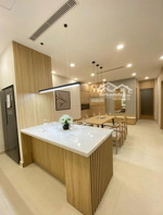 chính chủ tổng hợp quỹ căn hộ cho thuê tại the zei - giá tốt chỉ từ 16tr5 . lh: 