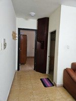 cho thuê căn hộ seaview chí linh dt 63m2, căn 2pn, tầng cao, full nội thất, giá 5tr/tháng