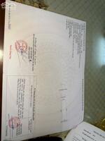 CẦN 2 LÔ LIỀN KỀ ĐƯỜNG ĐÔ ĐỐC LÂN ( DT : 200 M2 ) - HOÀ XUÂN , ĐÀ NẴNG .