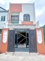 Bán Nhà Trệt Lầu KDC Dầu Khí - Gần ĐH FPT, Nam Cần Thơ, Bệnh viện Nhi, Bệnh viện SIS, Ung Bướu