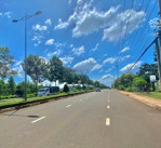 bán đất 142.8m2 tại xuân thiện, thống nhất, đồng nai, 580 triệu