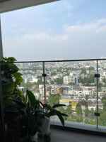 cho nuôi pet, cho hd 6th - giá chỉ 18tr/th - 2pn - full nội thất sử dụng - cho thuê nhanh dễ tl