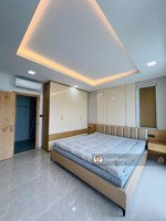 cho thuê biệt thự đẹp park riverside tân cảng full nội thất, 30 triệu lh 