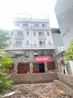 cần bán nhà cổ linh long biên hà nội