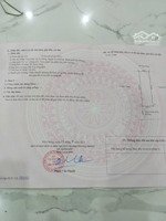 cần bán lô đất siêu đẹp đường 5m tại vĩnh khê an đồng diện tích :56,7m2 giá rẻ chỉ 2,4x tỷ