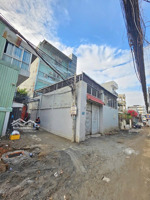 bán căn hộ dịch vụ 5 lầu mặt tiền đường số 12 . hiệp bình chánh . doanh thu hơn 3 tỉ / năm