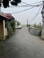 cực nóng. loanh quanh 5 tỷ sở hữu lô 49m lộc hà, ô tô thông, sát vin cổ loa, đường dẫn cầu tứ liên