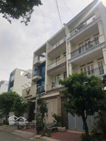 bán lô đất sát vách đh văn lang phù hợp xây dựng mới ở hoặc cho thuê giá 14ty5 tl chính chủ