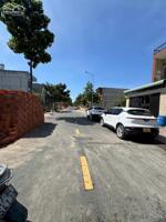 Nhà sổ riêng – 1 trệt 1 lầu – tặng nội thất