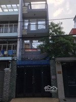 cho thuê nhà mtkd lê trọng tấn, tân phú. diện tích 4x22m, kết cấu 1 trệt 3 lầu