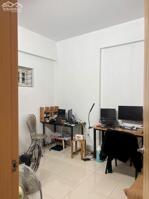 Cần tiền bán gấp căn góc phụ 2Pn giá chỉ 3,1xx tỷ tại Thanh Hà-Hà Đông