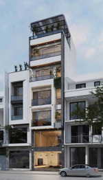 bán nhà riêng 24 tỷ, 50m2 tại phường bồ đề, long biên, hà nội - hot