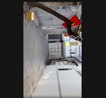 bán gấp nhà riêng dt: 5.8x16m, 5pn, 5wc, 90m2, 12 tỷ(tl) quang trung, gò vấp, tp.hcm