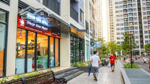 cần bán căn shophouse vị trí đẹp nhất khu rainbown, vinhomes grand park, tp thủ đức