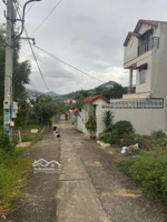 đất hòn nghê, vĩnh ngọc (phường tây nha trang) chỉ 1,5 tỷ