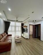 Bán 2 ngủ 79m usilk city, full đồ, giá tốt nhất thị trường nhỉnh 5 tỉ