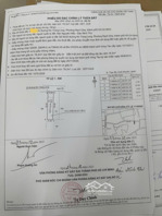 bán nhà phường rạch dừa, tp vũng tàu