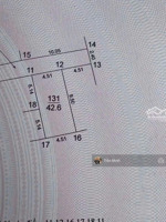 hàng hiếm còn sót lại cần được bảo tồn vị trí: thái bình mai lâm đông anh, hà nội.