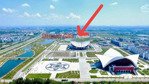 hàng hiếm, chủ cần tiền bán lô đất nền dream city trục chính, view công viên + sân bóng giá rẻ