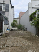 bán đất nại hiên đông 11, 70 triệu/m2, 117.5m2, giá cực chất