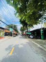 lô đất đẹp đường 22 _ giá cực tốt _ đường oto rộng rãi _khu dân cư an ninh _ hệ số xây dựng cao