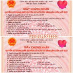 hàng hiếm chào bán 300m2 đường chế viết tấn - ngay khu đảo 1 ra nguyễn phước lan