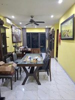 cực hiếm cho thuê chcc valencia kđt việt hưng 80m 3pn/2wc ban công đông nam giá 9tr/th