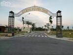 Khách Nhu Cầu Mua An Bình Golden Town - KCN Yên Phong