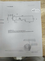 nhỉnh 70tr/m2, hẻm xe hơi, 128m2, khu bàu cát tân bình, nhà 2 tầng 12phòng nhỉnh 9tỷ