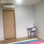 Cần tiền bán gấp căn hộ Skyline, 89 Hoàng Quốc Việt, P.Phú Mỹ, Q.7, 58m2, 4.2 tỷ