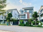 bán bt centa riverside, hữu nghị, p phù chẩn, từ sơn, bắc ninh, giá thỏa thuận, 225m2