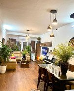 siêu đẹp, bitexco bán nhà phố the manor, nguyễn xiển: mt 6,6m 100m 4 tầng kinh doanh cafe vip