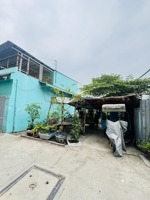 bán đất thổ cư 83m2 bình thành, hẻm xe hơi xây cao tầng, 4,48 tỷ