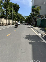 bán đất phân lô thạch bàn 100m², ô tô tránh, vỉa hè kinh doanh giá chào 16,8 tỷ còn tl