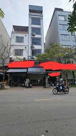 cho thuê mặt bằng kinh doanh, phòng khám, lớp học, văn phòng, cửa hàng tạp hóa mặt đường hoàng công