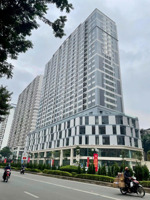chính chủ bán căn hộ handico complex, 85 m2, 3pn, 2wc, cam kết giá tốt nhất tại thanh xuân, hà nội.