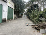 bán 31m2 đất đông dư trong đê xóm 6 ngõ nông , gần trục chính giá chỉ 3.950