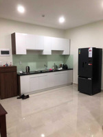 cho thuê gấp căn hộ 2pn 2wc 70m2 giá 9.5 triệu/tháng, lh 