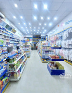 cho thuê nhà mặt đường hai bà trưng, mặt tiền 6m, dt 90m2, nhà 6 tầng mới thông sàn có thang máy