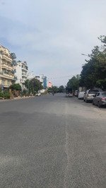 bán nhà 84m2 hẻm xe hơi nguyễn văn quá - 4,2x20 - đông hưng thuận - quận 12 - 6,2 tỷ