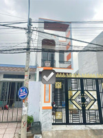 nha măt tiên lê thi ty xa long thuong long an gia 2ty9